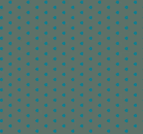 Fond Abstrait Motif Tissage Coloré Motifs Carreaux Textures Carreaux Géométriques — Image vectorielle