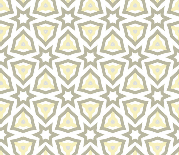 абстрактный графический узор, бесшовный фон
