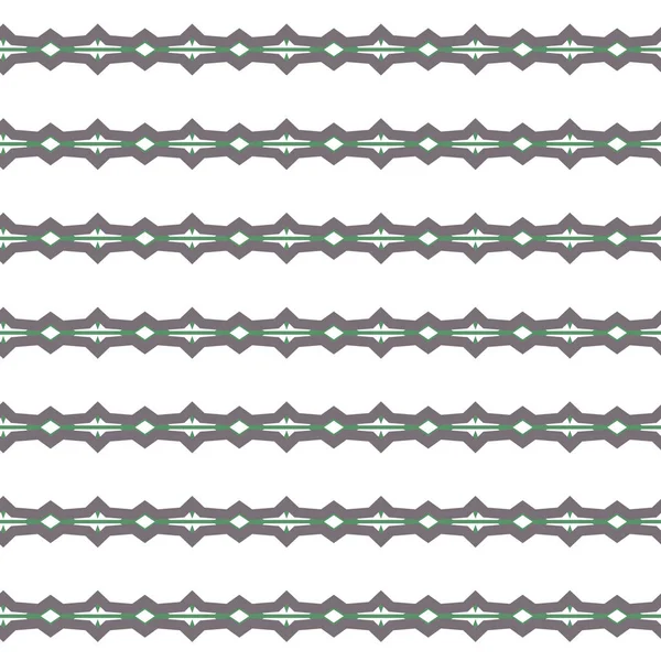 Абстрактная Текстура Многоцветный Тканый Узор Ретро Клетчатый Фон Геометрическая Клетчатая — стоковый вектор