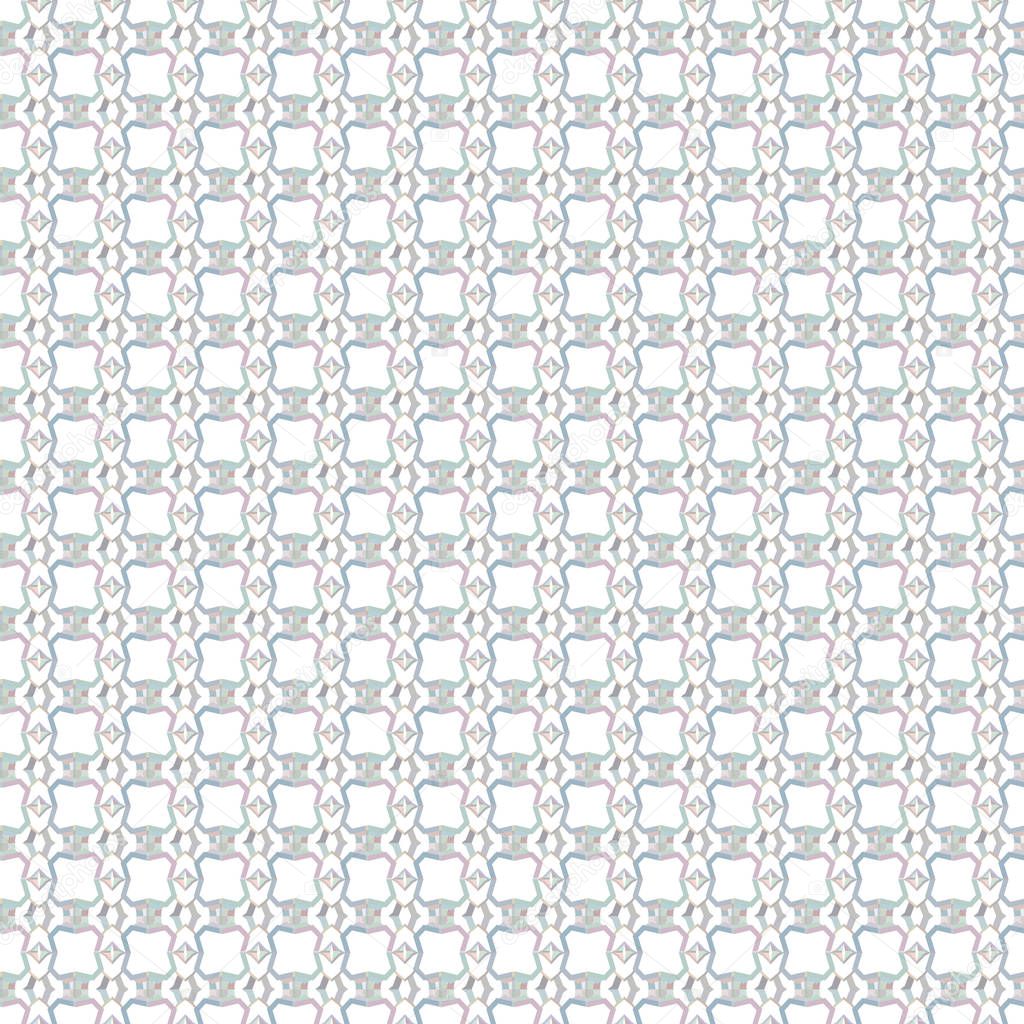 GeometricPatterns