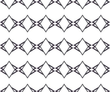 soyut grafik desen, kusursuz arkaplan