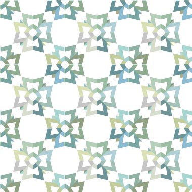 soyut grafik desen, kusursuz arkaplan