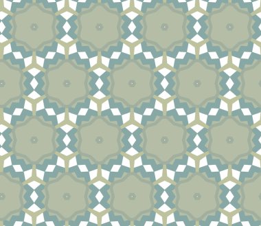 soyut grafik desen, kusursuz arkaplan