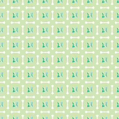 soyut grafik desen, kusursuz arkaplan