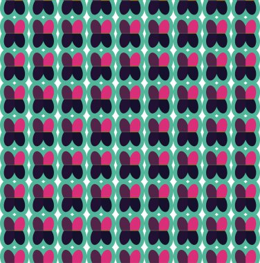 soyut grafik desen, kusursuz arkaplan