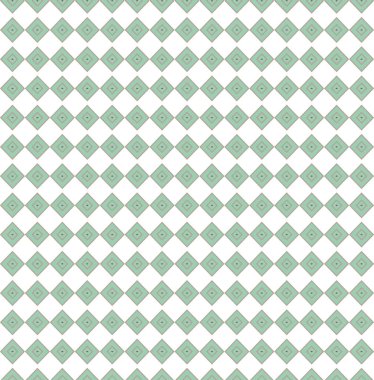 Süslemeli vektör illüstrasyonu, kopyalama alanı için soyut arkaplan