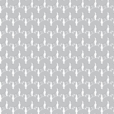 soyut grafik desen, kusursuz arkaplan