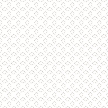 soyut grafik desen, kusursuz arkaplan