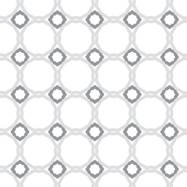 soyut grafik desen, kusursuz arkaplan