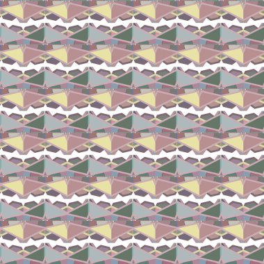 soyut grafik desen, kusursuz arkaplan