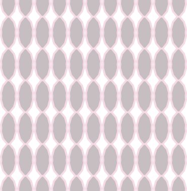 Süslemeli vektör illüstrasyonu, kopyalama alanı için soyut arkaplan