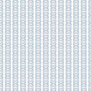 soyut grafik desen, kusursuz arkaplan