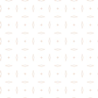 soyut grafik desen, kusursuz arkaplan