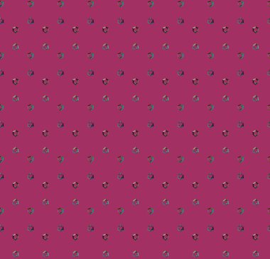 soyut grafik desen, kusursuz arkaplan