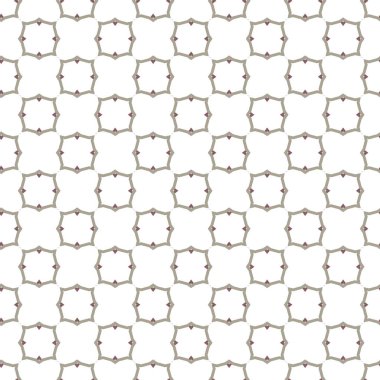 soyut grafik desen, kusursuz arkaplan