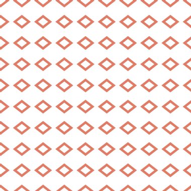 soyut grafik desen, kusursuz arkaplan