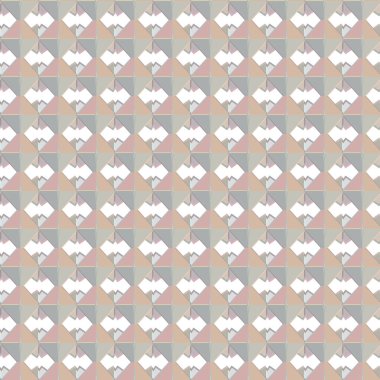 soyut grafik desen, kusursuz arkaplan