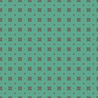 Süslemeli vektör illüstrasyonu, kopyalama alanı için soyut arkaplan