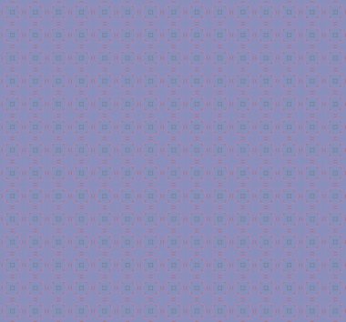 soyut grafik desen, kusursuz arkaplan