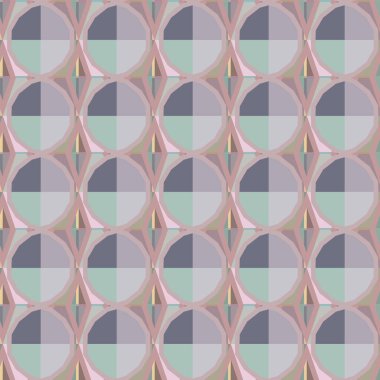 soyut grafik desen, kusursuz arkaplan