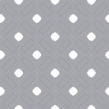 Siyah ve beyaz elemanları ile hayal et. Z