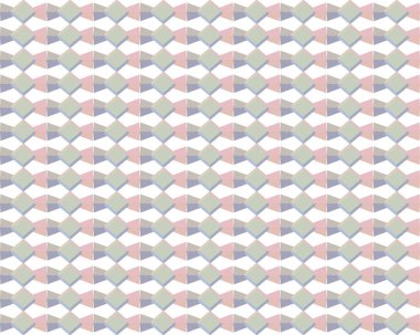 soyut grafik desen, kusursuz arkaplan
