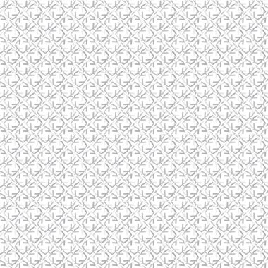 soyut grafik desen, kusursuz arkaplan