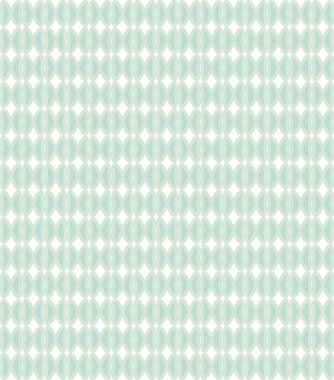 Süslemeli vektör illüstrasyonu, kopyalama alanı için soyut arkaplan