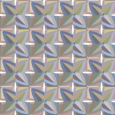 soyut grafik desen, kusursuz arkaplan