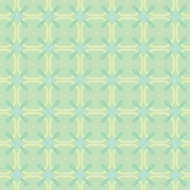 abstract background | colorful weave pattern | retro checkered texture | geometric plaid illustration for wallpaper tablecloth fabric garment digital printing swatch graphic or concept design