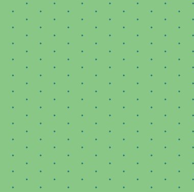 soyut grafik desen, kusursuz arkaplan