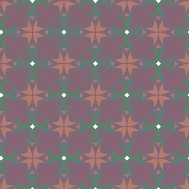 soyut grafik desen, kusursuz arkaplan