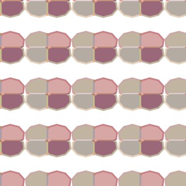 soyut grafik desen, kusursuz arkaplan