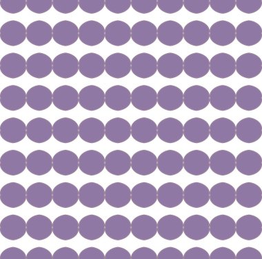 soyut grafik desen, kusursuz arkaplan