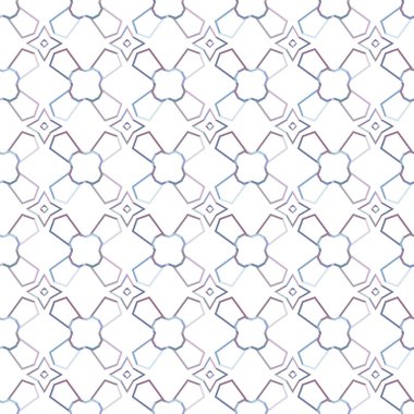 soyut grafik desen, kusursuz arkaplan
