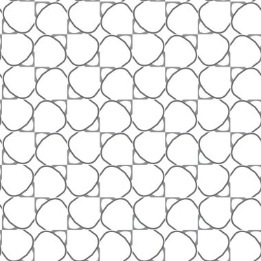 soyut grafik desen, kusursuz arkaplan