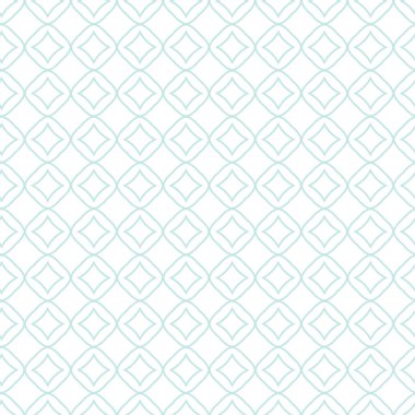 soyut grafik desen, kusursuz arkaplan