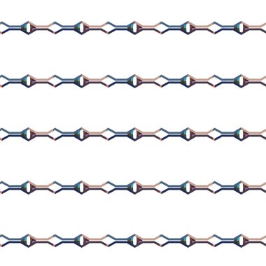 soyut grafik desen, kusursuz arkaplan