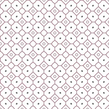 abstract texture | multicolored weave pattern | retro checkered background | geometric plaid illustration for wallpaper postcards fabric garment gift wrapping paper graphic or creative concept design