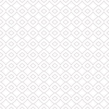 Süslemeli vektör illüstrasyonu, kopyalama alanı için soyut arkaplan