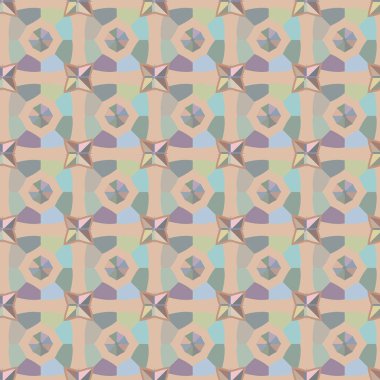 soyut grafik desen, kusursuz arkaplan