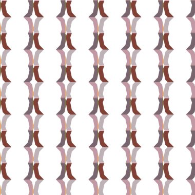 Siyah ve beyaz elemanları ile hayal et. Z