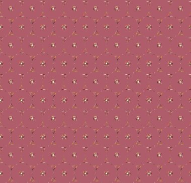 Picture with black and white elements.