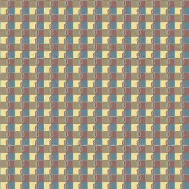 soyut grafik desen, kusursuz arkaplan