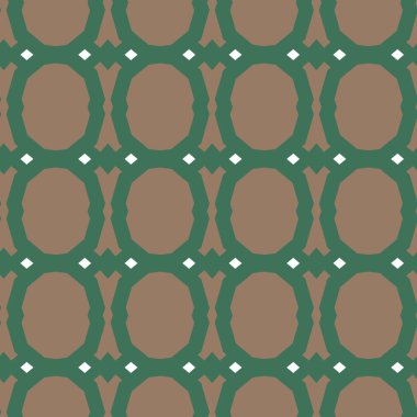 soyut grafik desen, kusursuz arkaplan