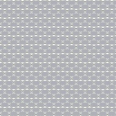 soyut grafik desen, kusursuz arkaplan