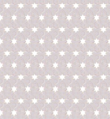 soyut grafik desen, kusursuz arkaplan