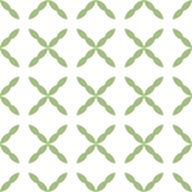 soyut grafik desen, kusursuz arkaplan