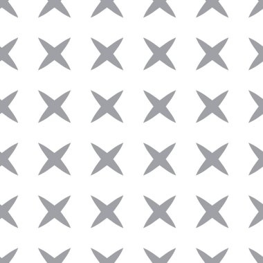 soyut grafik desen, kusursuz arkaplan