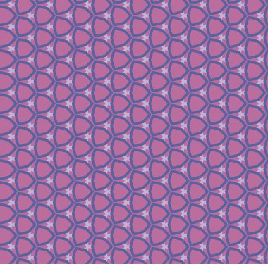 soyut grafik desen, kusursuz arkaplan